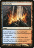 248-sulfurfalls.jpg