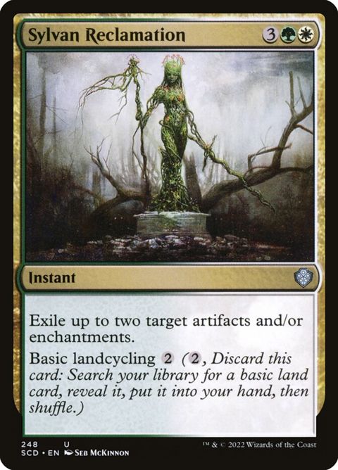 248-sylvanreclamation.jpg