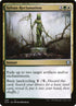248-sylvanreclamation.jpg