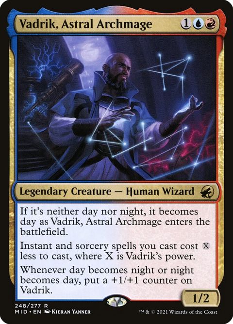 248-vadrikastralarchmage.jpg