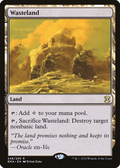 248-wasteland.jpg