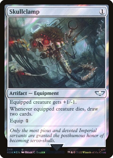 248★-skullclamp.jpg