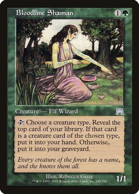 249-bloodlineshaman.jpg