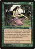 249-bloodlineshaman.jpg