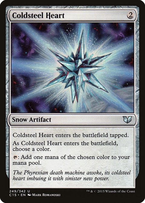 249-coldsteelheart.jpg