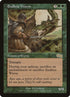 249-endlesswurm.jpg