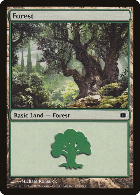 249-forest.jpg