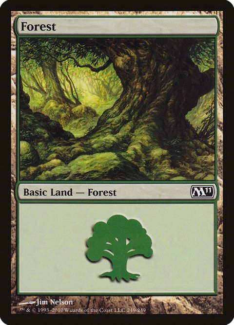 249-forest.jpg