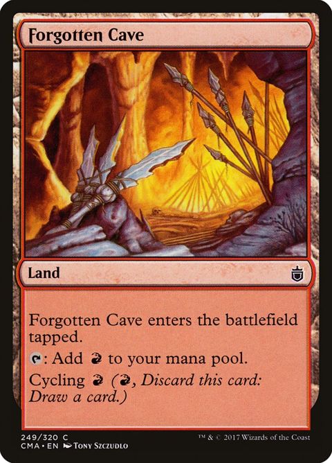 249-forgottencave.jpg