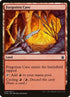 249-forgottencave.jpg
