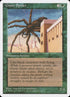 249-giantspider.jpg
