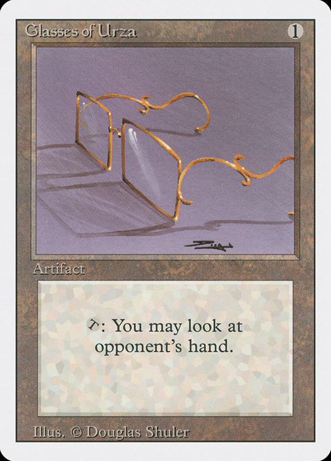 249-glassesofurza.jpg