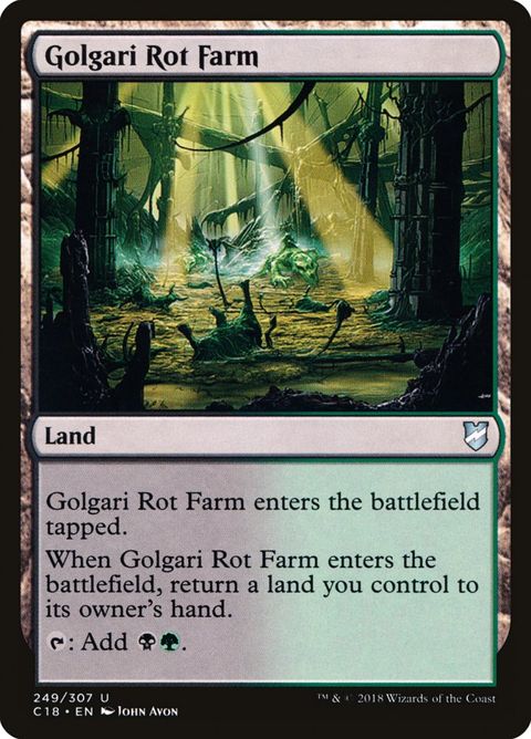 249-golgarirotfarm.jpg