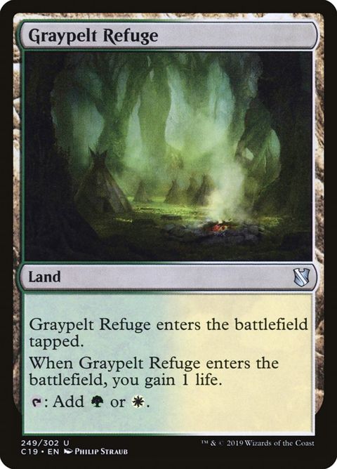 249-graypeltrefuge.jpg