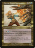 249-hannashipsnavigator.jpg