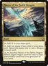 249-havenofthespiritdragon.jpg