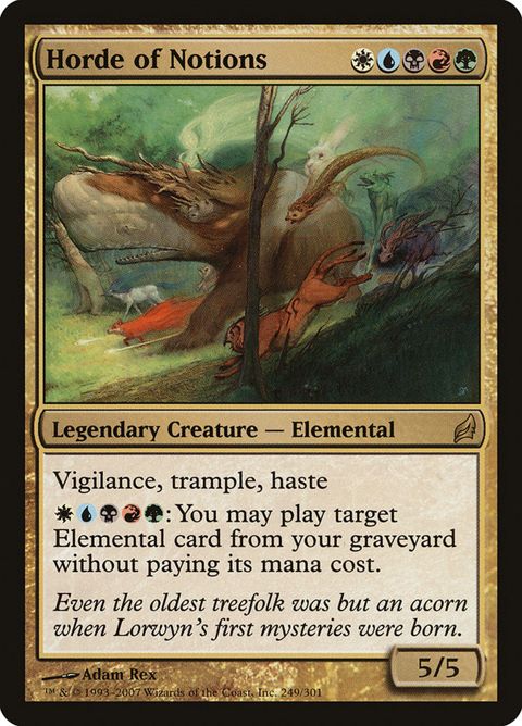249-hordeofnotions.jpg