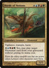 249-hordeofnotions.jpg