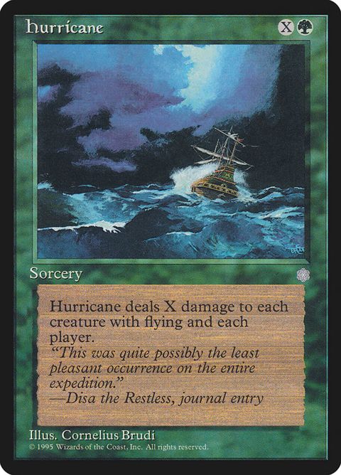 249-hurricane.jpg