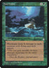 249-hurricane.jpg
