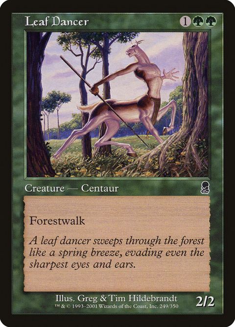 249-leafdancer.jpg