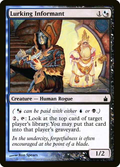 249-lurkinginformant.jpg