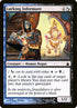 249-lurkinginformant.jpg