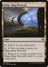 249-mageringnetwork.jpg