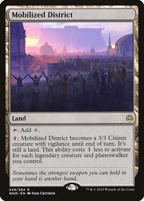 249-mobilizeddistrict.jpg