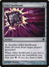 249-nihilspellbomb.jpg