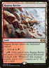 249-ragingravine.jpg