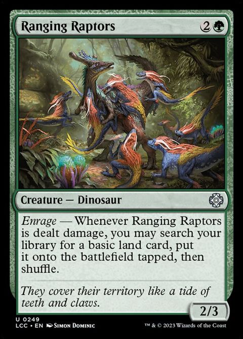 249-rangingraptors.jpg