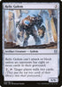 249-relicgolem.jpg