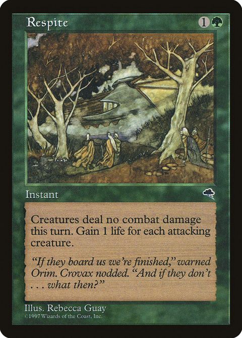 249-respite.jpg