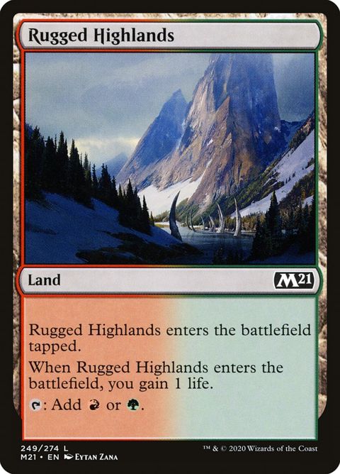 249-ruggedhighlands.jpg