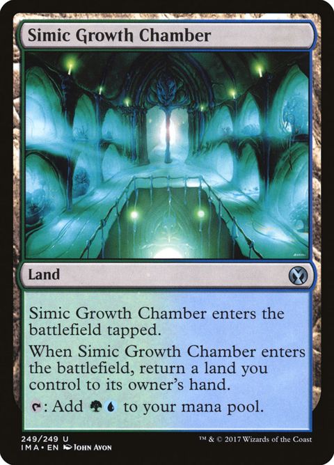 249-simicgrowthchamber.jpg