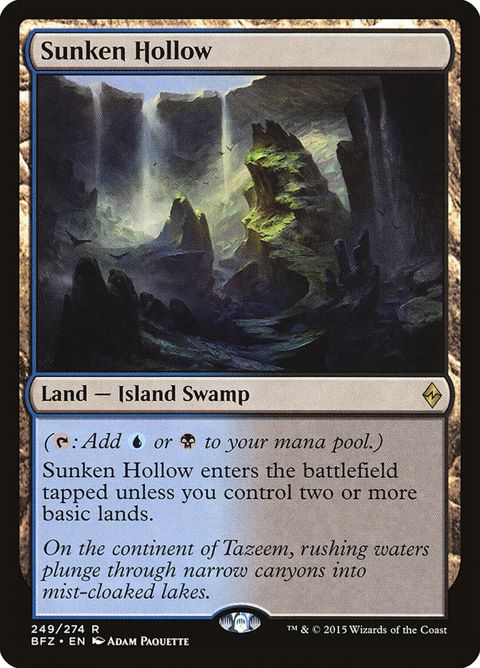 249-sunkenhollow.jpg
