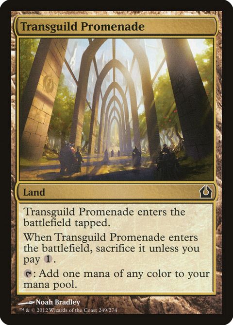 249-transguildpromenade.jpg