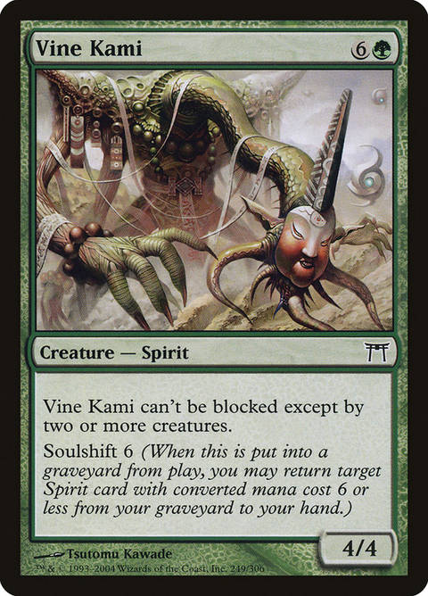 249-vinekami.jpg