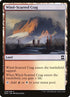 249-windscarredcrag.jpg