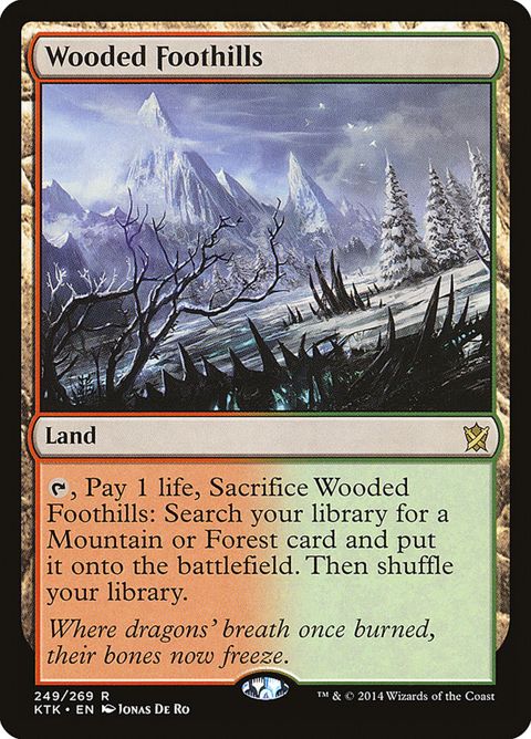 249-woodedfoothills.jpg