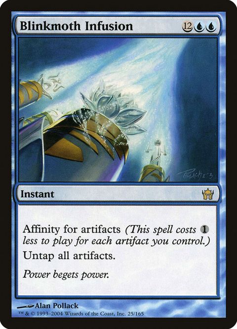 25-blinkmothinfusion.jpg
