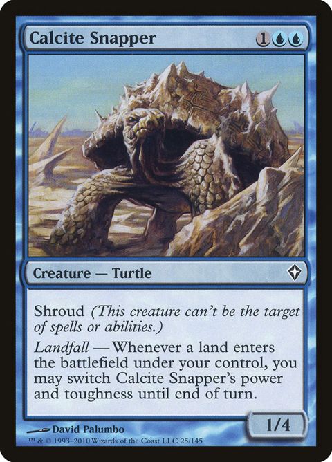 25-calcitesnapper.jpg