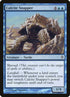 25-calcitesnapper.jpg