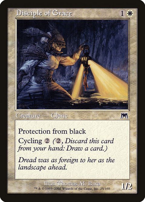 25-discipleofgrace.jpg