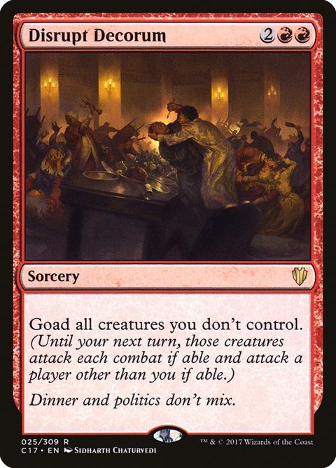25-disruptdecorum.jpg