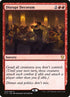 25-disruptdecorum.jpg