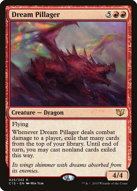 25-dreampillager.jpg