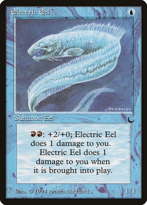 25-electriceel.jpg