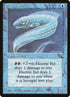 25-electriceel.jpg